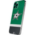 NHL Dallas Stars Jersey iPhone 12 Pro Max Skin